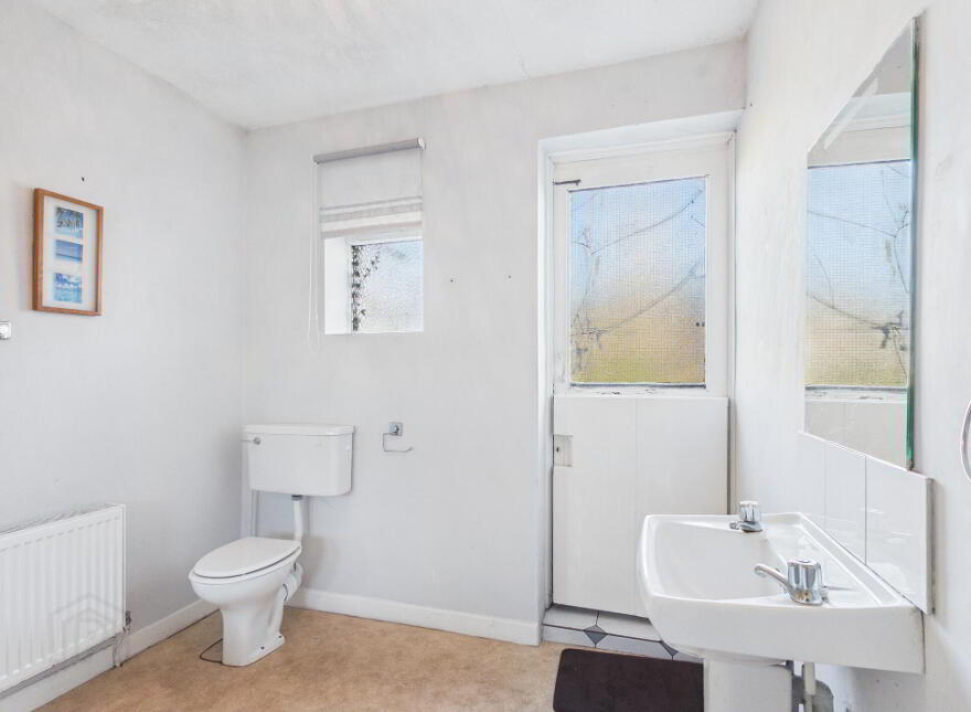 2 Suirside Place, Thurles, E41WK63