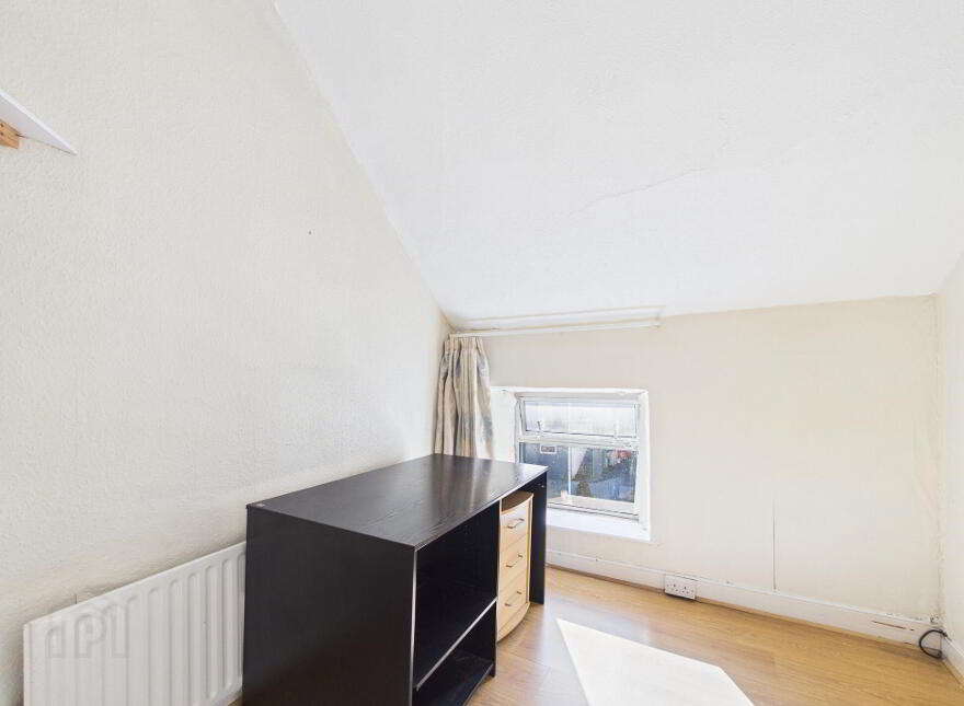 2 Suirside Place, Thurles, E41WK63