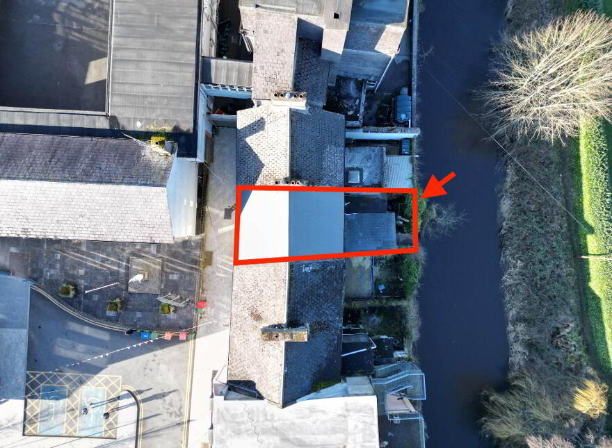 2 Suirside Place, Thurles, E41WK63