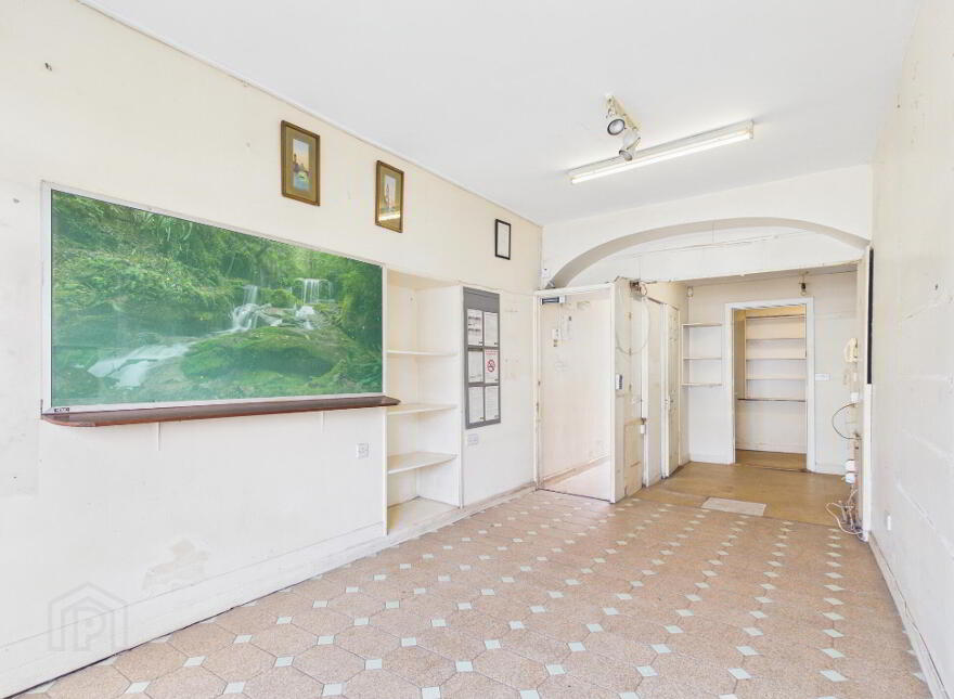 Main Street, Littleton, Littleton, E41C7K8