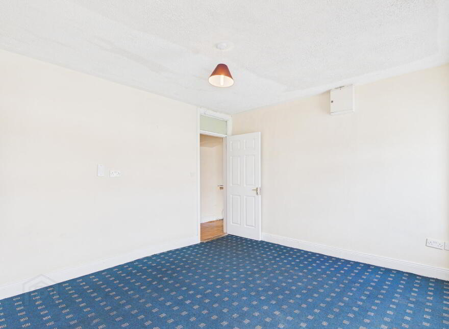 Main Street, Littleton, Littleton, E41C7K8