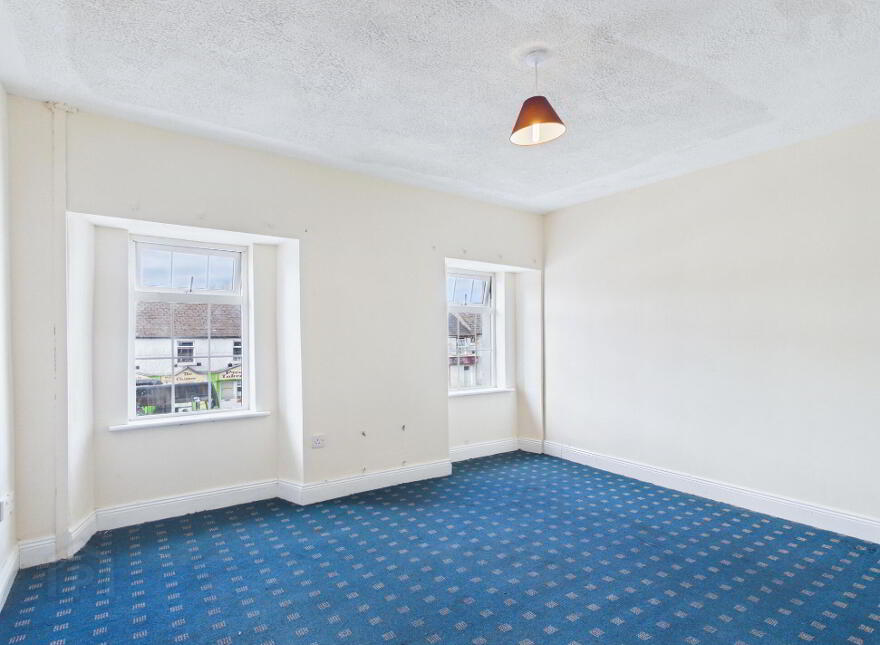 Main Street, Littleton, Littleton, E41C7K8