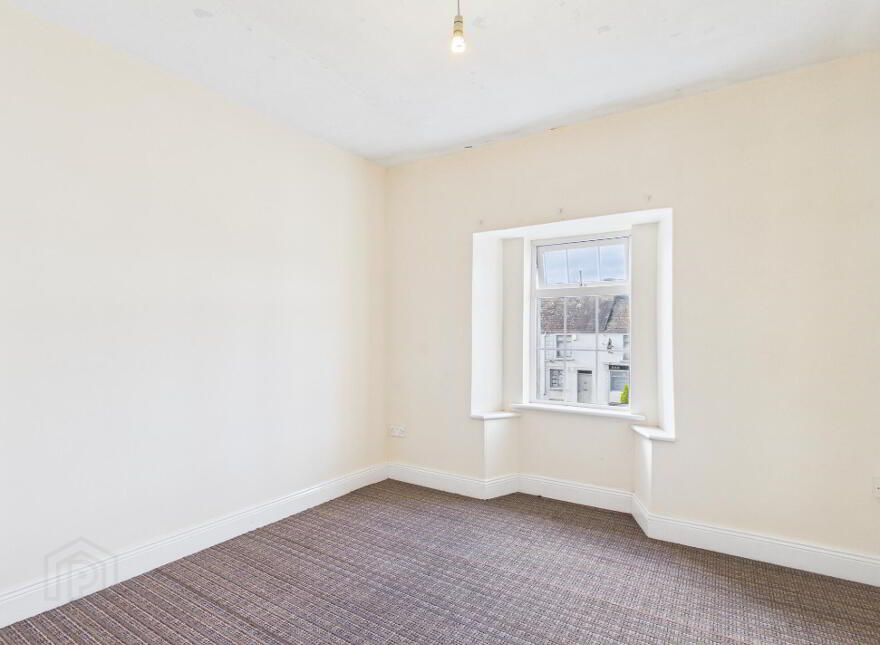 Main Street, Littleton, Littleton, E41C7K8