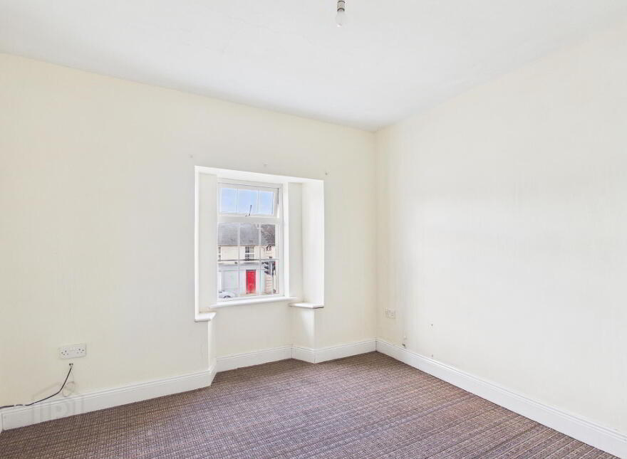 Main Street, Littleton, Littleton, E41C7K8