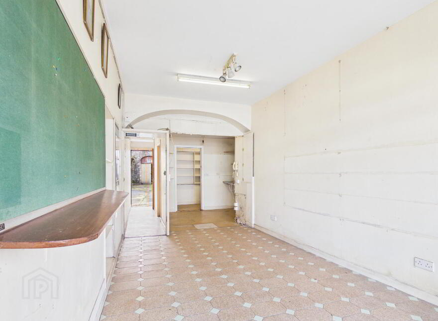 Main Street, Littleton, Littleton, E41C7K8