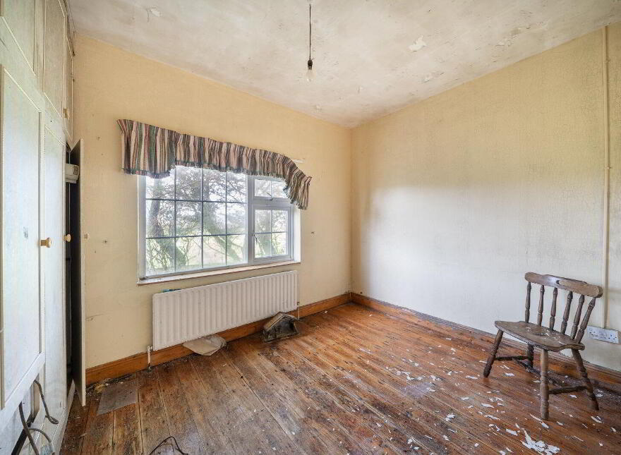 Canbo, Croghan, Croghan, F52VX45