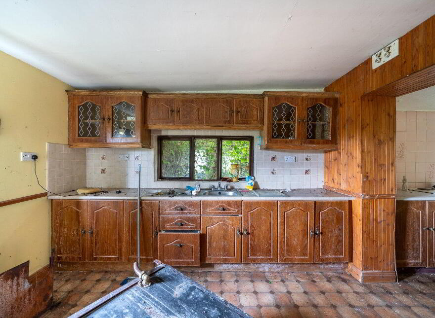 Canbo, Croghan, Croghan, F52VX45
