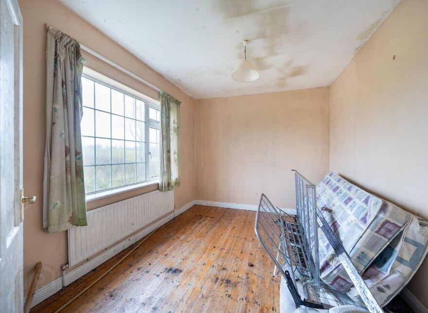 Canbo, Croghan, Croghan, F52VX45