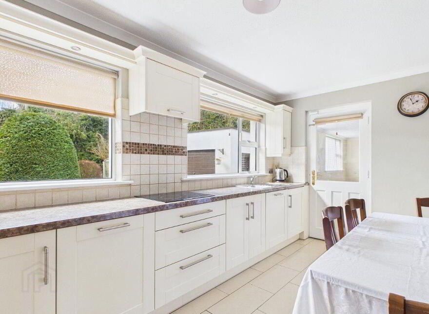 Baltrasna Road, Ashbourne, A84P867