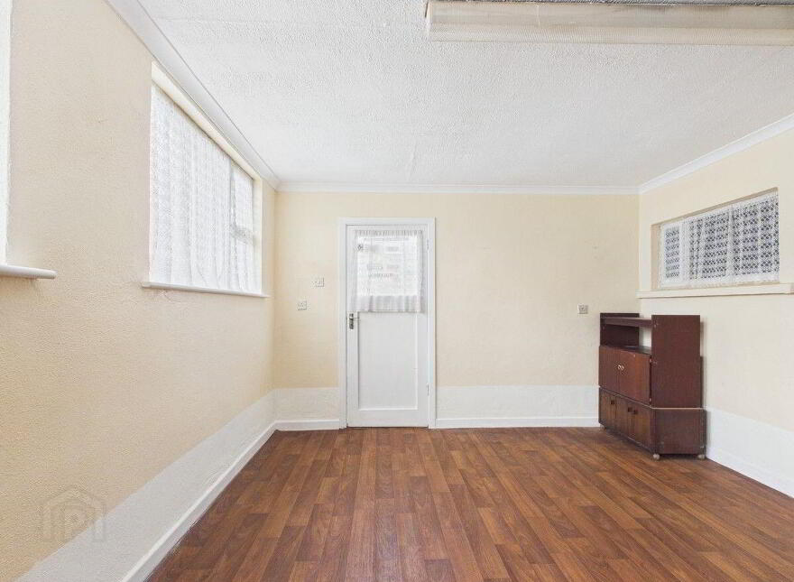 Baltrasna Road, Ashbourne, A84P867