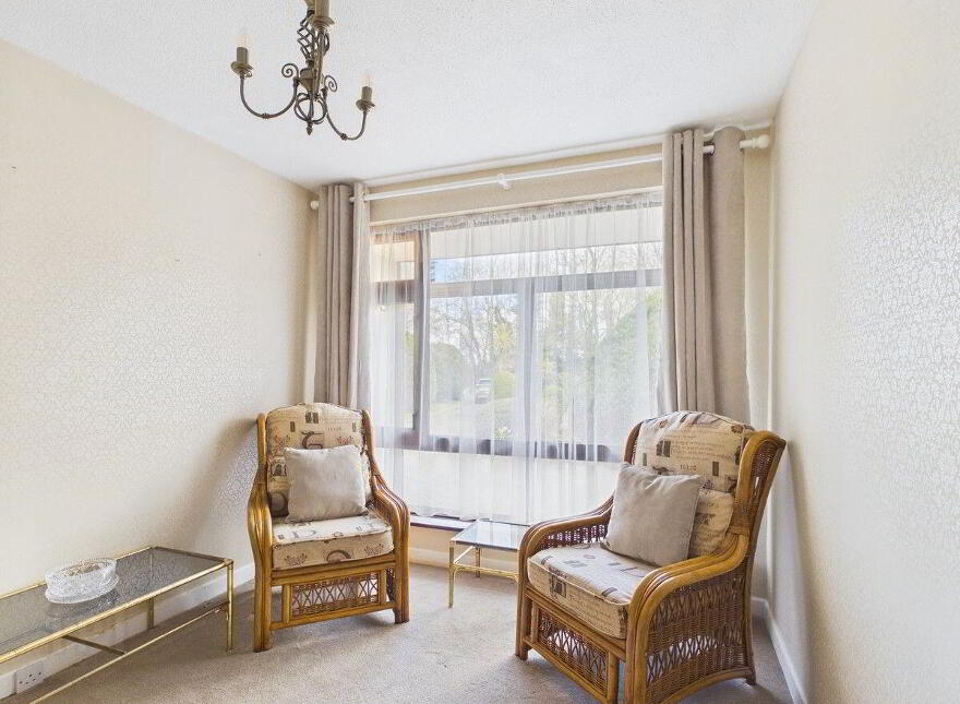 Baltrasna Road, Ashbourne, A84P867