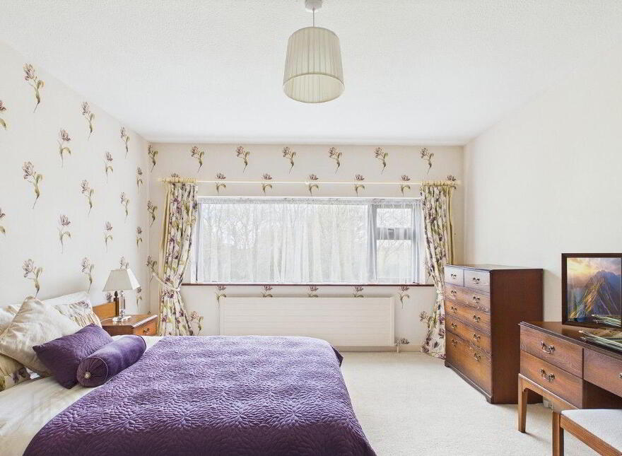 Baltrasna Road, Ashbourne, A84P867