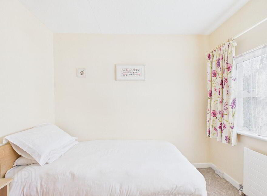 Baltrasna Road, Ashbourne, A84P867
