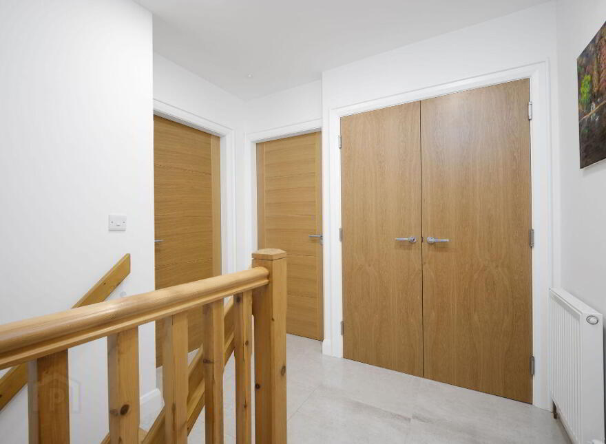 17b Victoria Street, Portrush, BT56 8DL