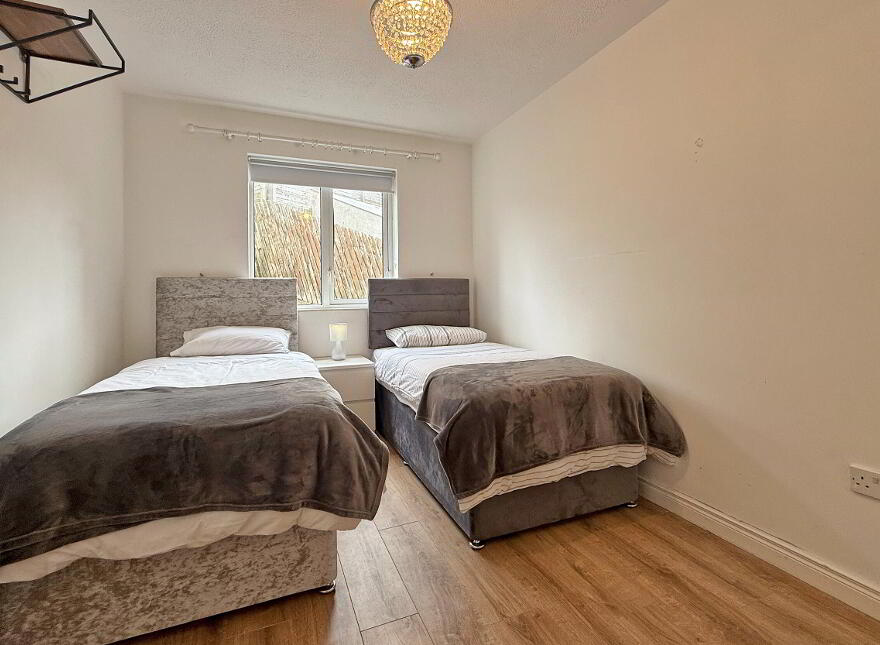 7 Highview Court, High Road, Portstewart, BT55 7SH