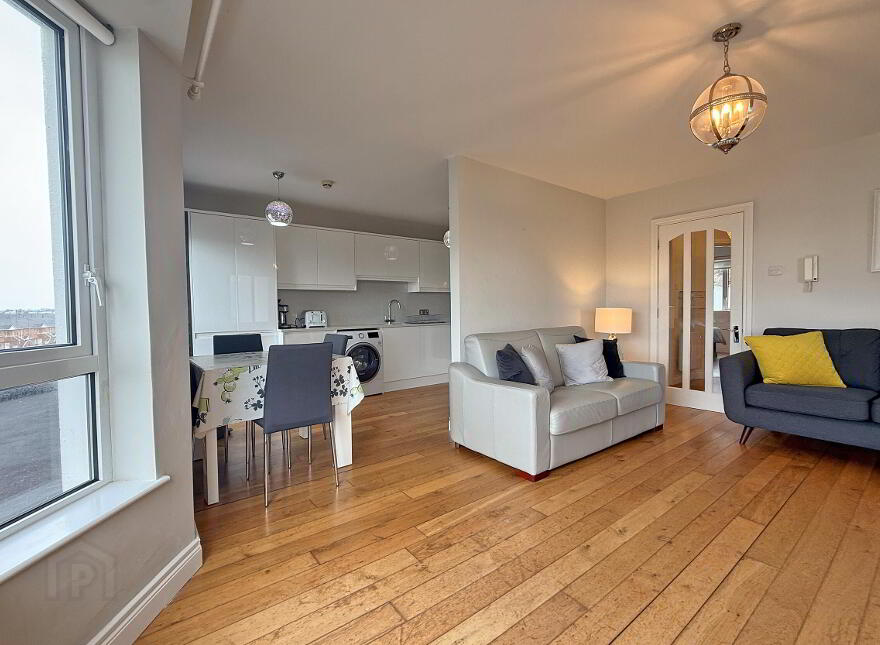 7 Highview Court, High Road, Portstewart, BT55 7SH