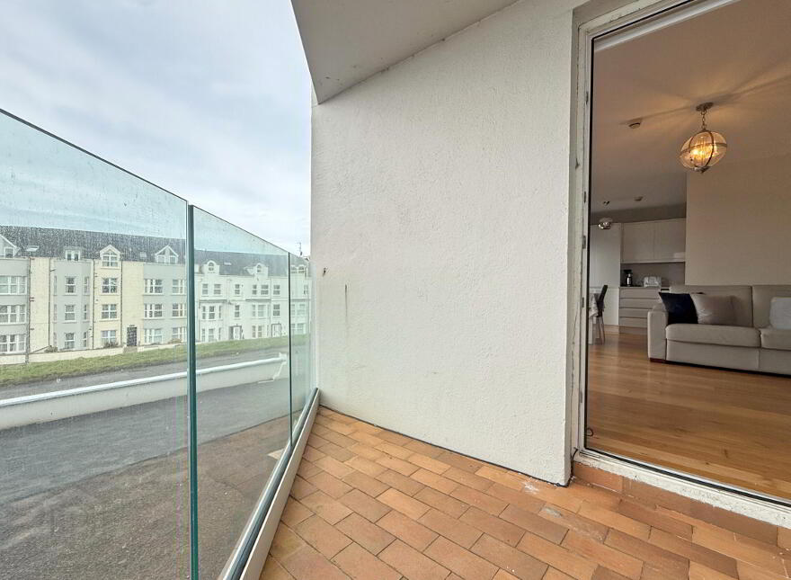 7 Highview Court, High Road, Portstewart, BT55 7SH