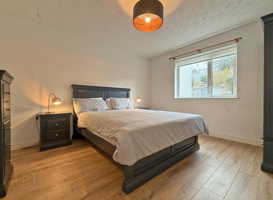 7 Highview Court, High Road, Portstewart, BT55 7SH