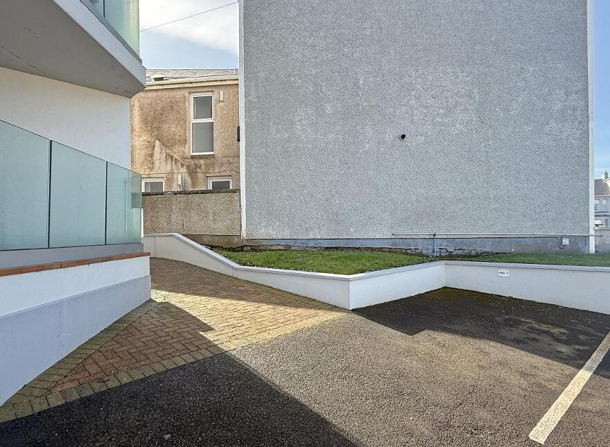 7 Highview Court, High Road, Portstewart, BT55 7SH
