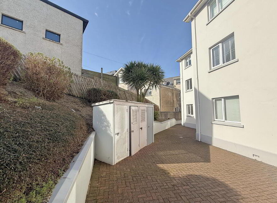 7 Highview Court, High Road, Portstewart, BT55 7SH