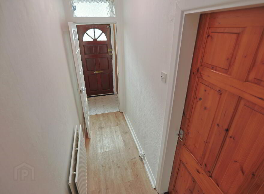 9 Queen Street, Portadown, BT62 3BB