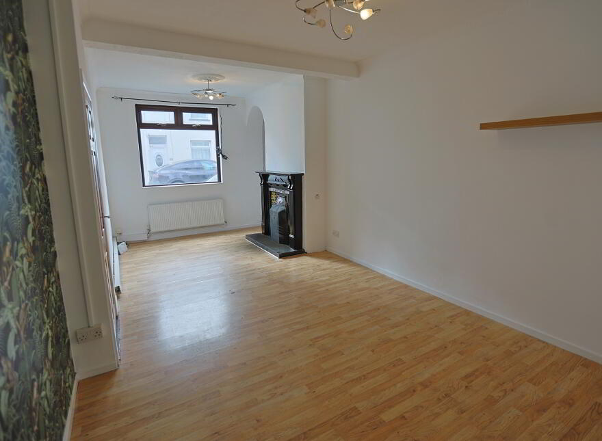 9 Queen Street, Portadown, BT62 3BB