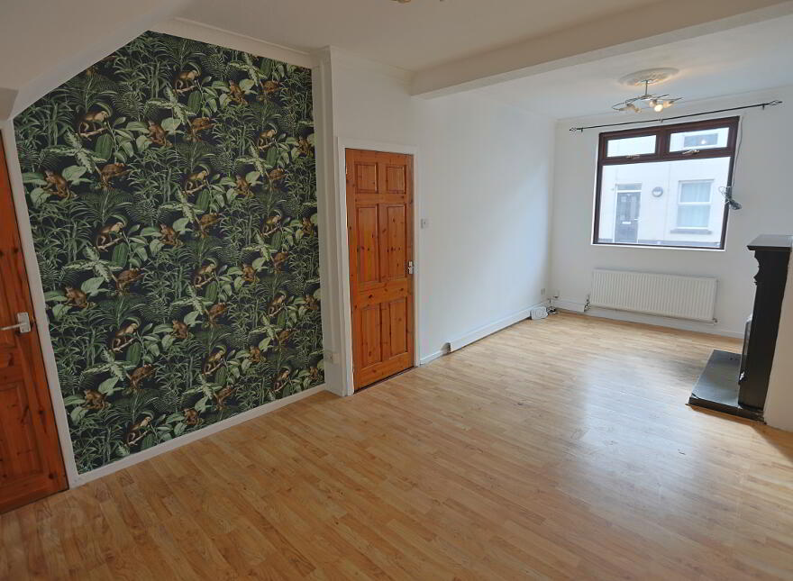 9 Queen Street, Portadown, BT62 3BB