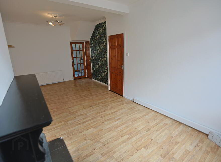 9 Queen Street, Portadown, BT62 3BB