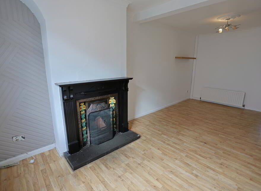 9 Queen Street, Portadown, BT62 3BB