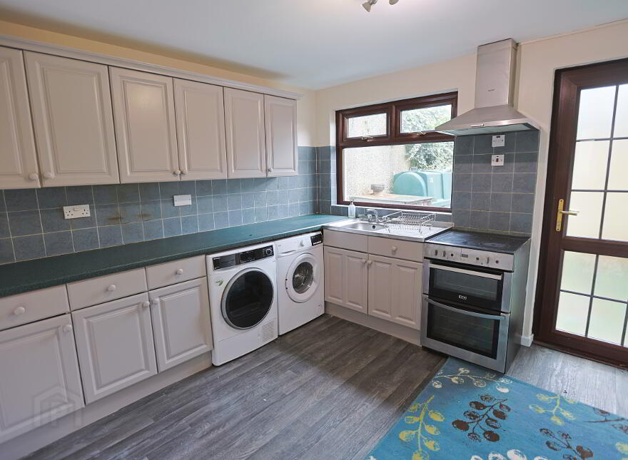 9 Queen Street, Portadown, BT62 3BB