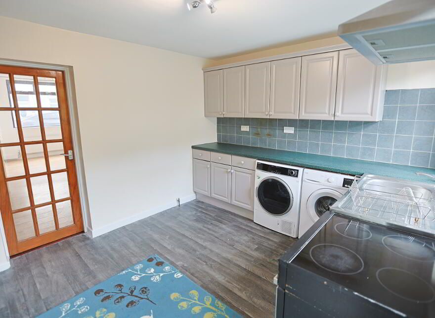 9 Queen Street, Portadown, BT62 3BB