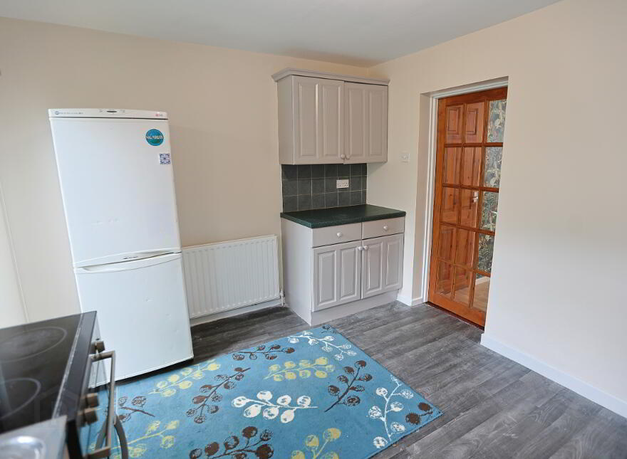 9 Queen Street, Portadown, BT62 3BB
