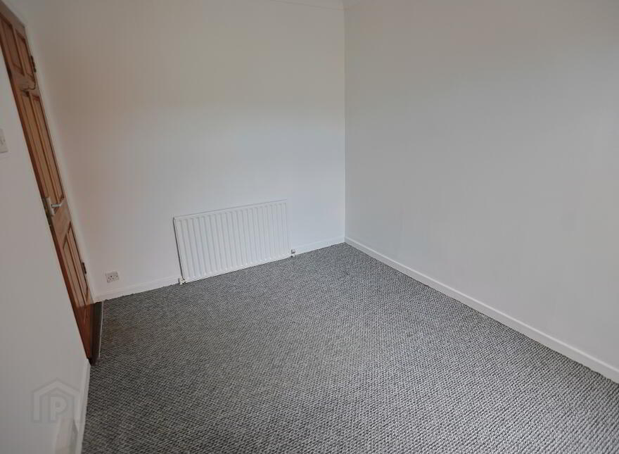 9 Queen Street, Portadown, BT62 3BB