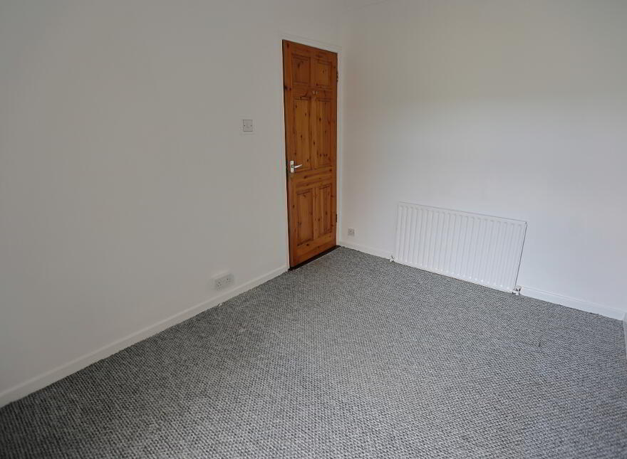 9 Queen Street, Portadown, BT62 3BB