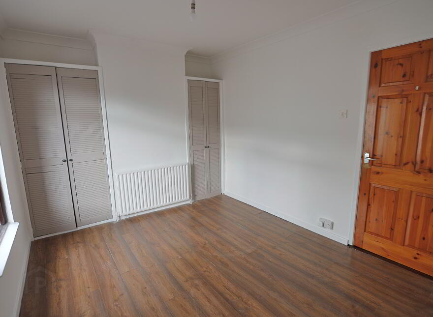 9 Queen Street, Portadown, BT62 3BB