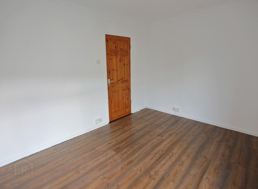 9 Queen Street, Portadown, BT62 3BB