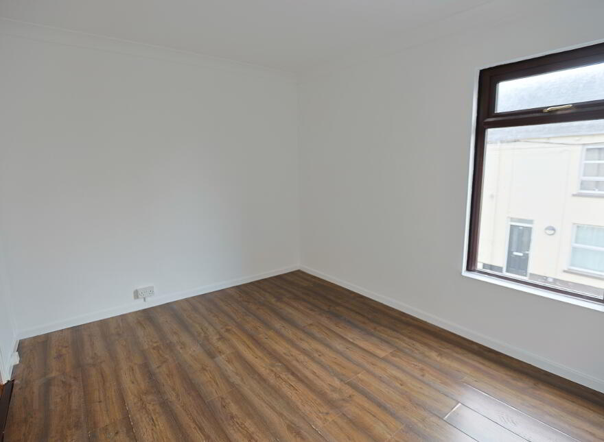 9 Queen Street, Portadown, BT62 3BB