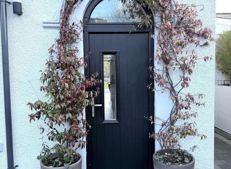 Clonlea, Cross Douglas Road, Douglas, T12E6F8
