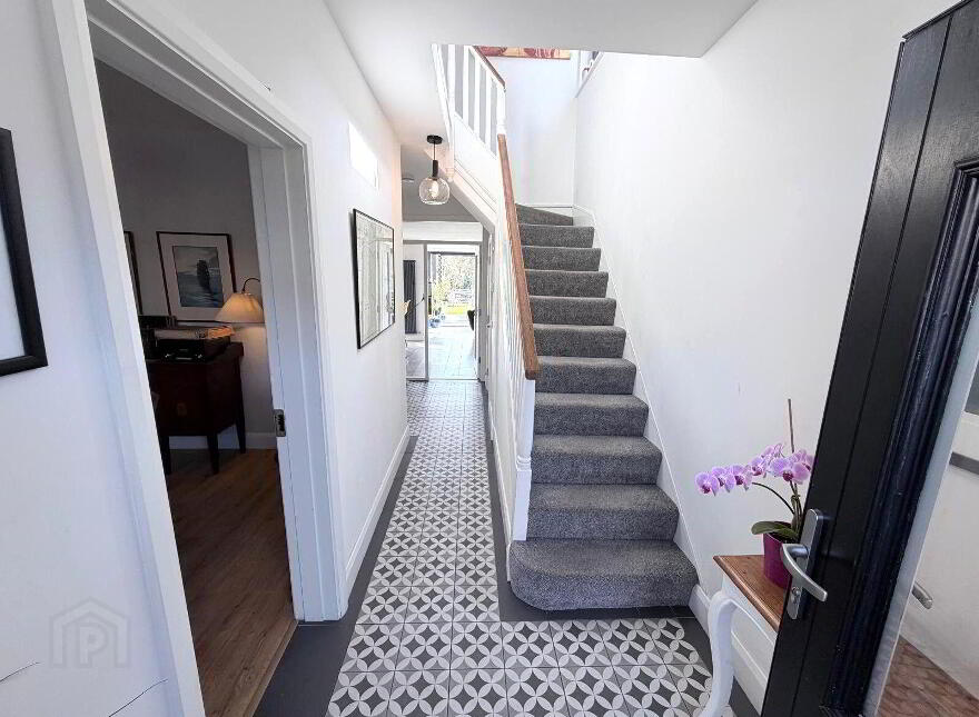 Clonlea, Cross Douglas Road, Douglas, T12E6F8