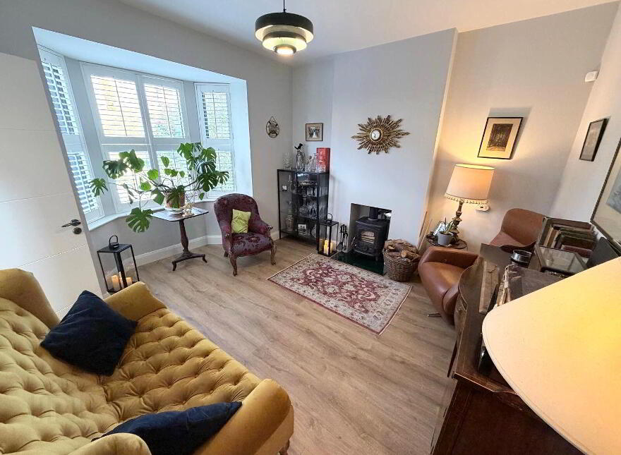 Clonlea, Cross Douglas Road, Douglas, T12E6F8