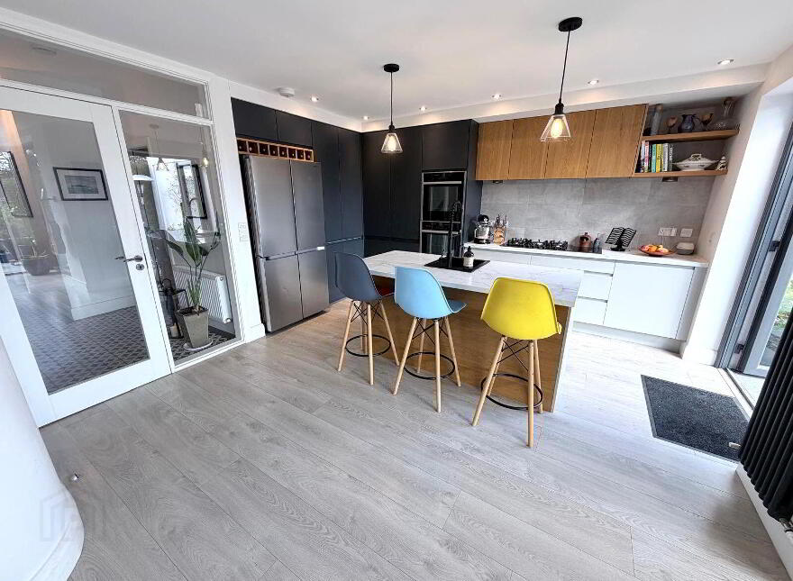 Clonlea, Cross Douglas Road, Douglas, T12E6F8