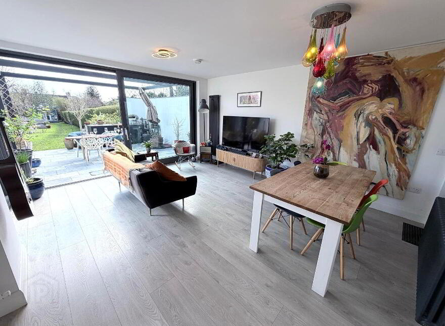 Clonlea, Cross Douglas Road, Douglas, T12E6F8