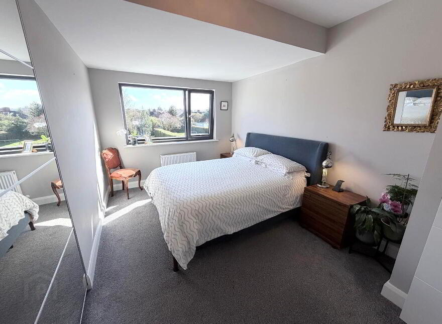 Clonlea, Cross Douglas Road, Douglas, T12E6F8
