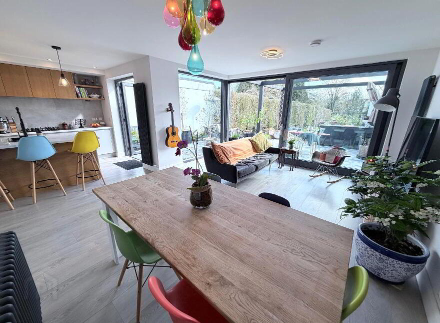 Clonlea, Cross Douglas Road, Douglas, T12E6F8