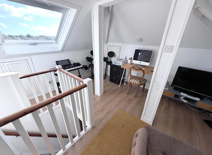 Clonlea, Cross Douglas Road, Douglas, T12E6F8