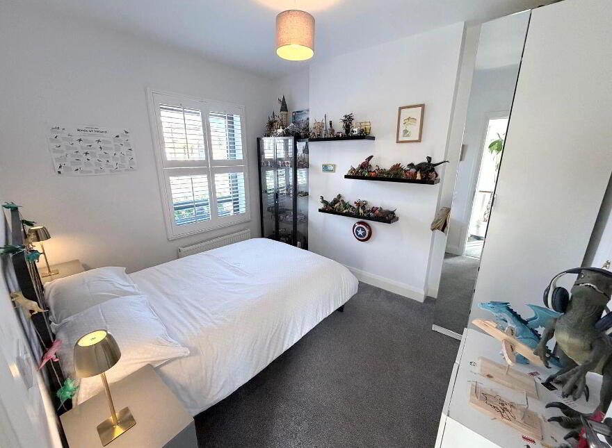Clonlea, Cross Douglas Road, Douglas, T12E6F8