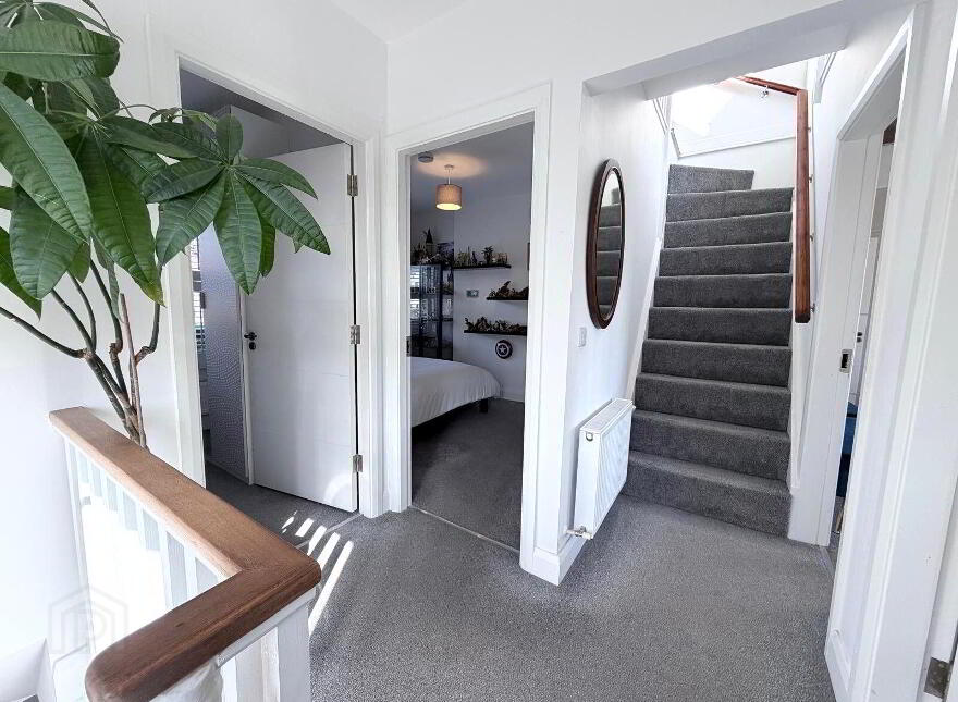 Clonlea, Cross Douglas Road, Douglas, T12E6F8