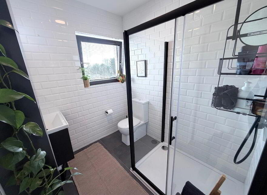 Clonlea, Cross Douglas Road, Douglas, T12E6F8