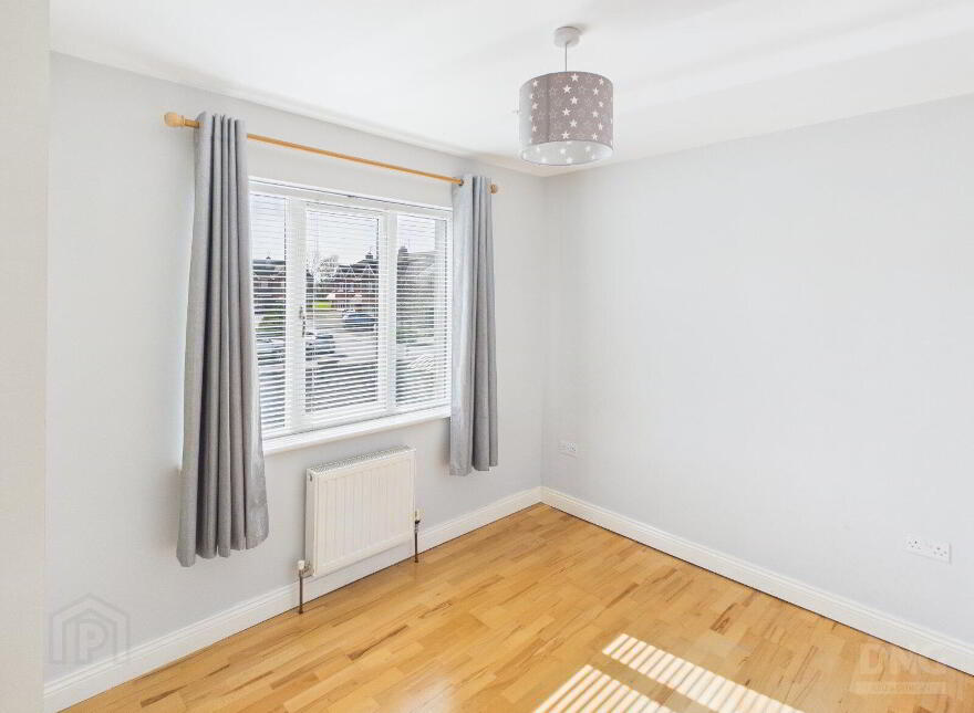 50 Chancery Park Road, Tullamore, R35F6X2