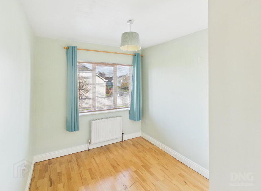 50 Chancery Park Road, Tullamore, R35F6X2